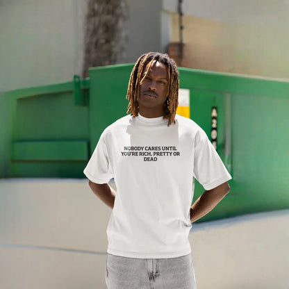 The Truth Hurts Shirt