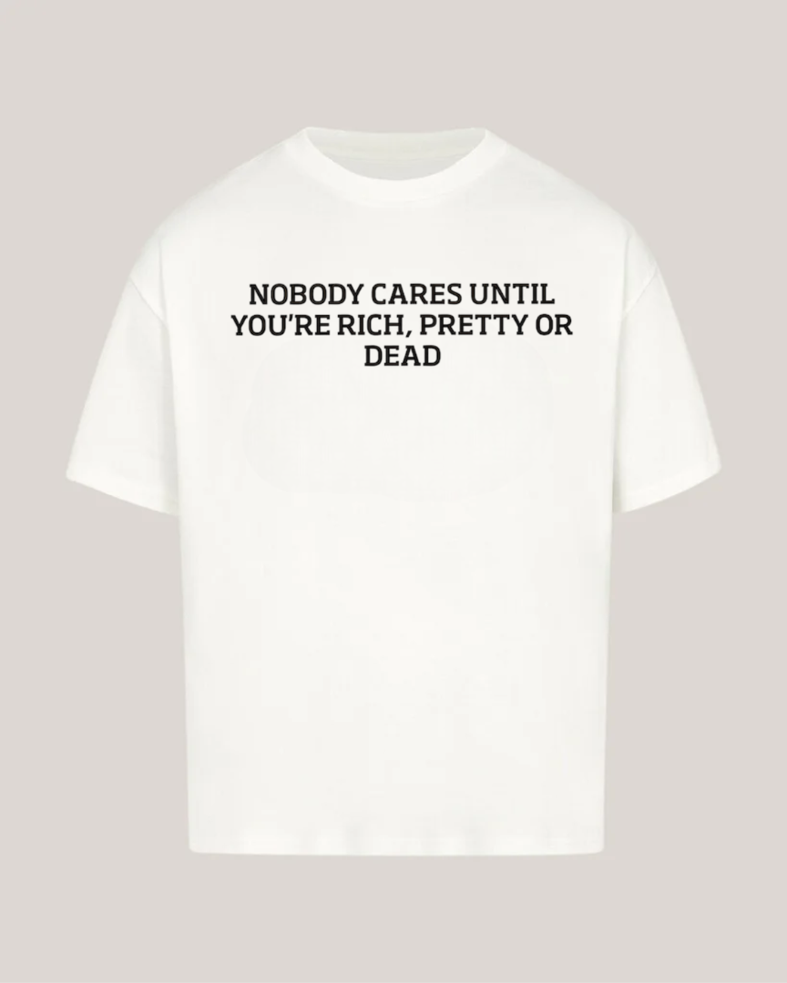 The Truth Hurts Shirt
