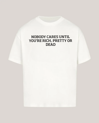 The Truth Hurts Shirt