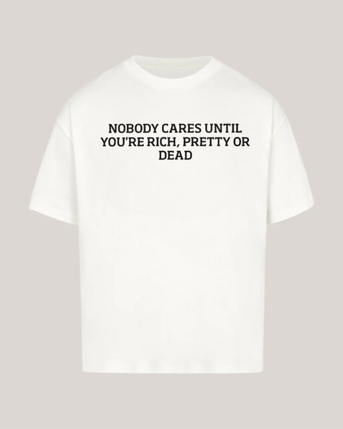 The Truth Hurts Shirt