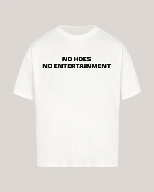 Set The Standard Shirt