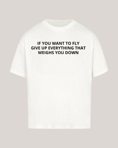Weightless Shirt